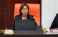 AKP’li Bahçekapılı’dan şok çıkış!