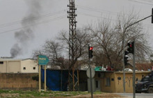 Mardin ve Şırnak'ta 5 şehit!