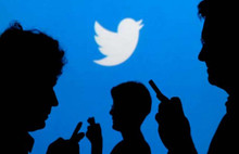 Dikkat ! Sosyal ağlar Noter takibine girdi