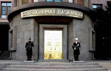 Sur ve İdil'de 10 PKK'lı öldürüldü