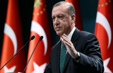 Erdoğan CNN için yazdı! Müslümanlar sesini yükseltmeli