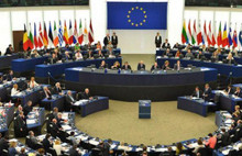 AP'den çok sert Türkiye raporu