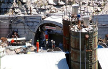 Soma'da ölen madenciye icra takibi