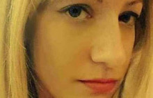 Evlatlık olduğunu öğrendi canına kıydı