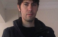 Türkiye'nin konuştuğu şehit polisin öyküsü