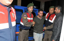 Kıbrıs'lı Türkler'i ayağa kaldıran öneri