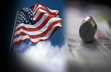 ABD'ye göre 1 Kasım seçimleri adil değil