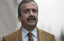 Önder : CHP Genelkurmay'dan zılgıt yedi