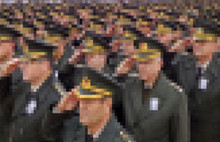 Gazeteye Troll hesap baskını