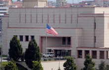 ABD'den bir uyarı daha