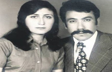 Bu aşkın hikayesi tez konusu oldu