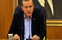 PKK, Asala ve Paralel ortaklığını gördüm!