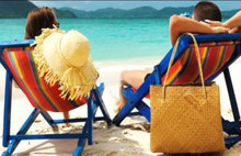 Çalışanlara müjde: Tatiller uzuyor