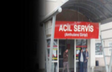 3 yaşında ölen çocukta tecavüz şüphesi