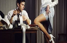 Eş aldatmasında iş hayatı kriteri