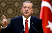 Teröristleri vatandaşlıktan çıkarmak lazım
