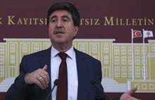 HDP'den PKK'ya silahları sustur çağrısı