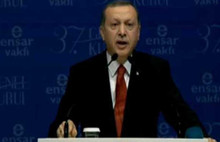 Aile Bakanı tartışmasında çok sert sözler