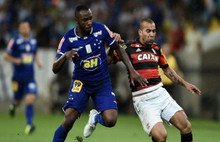 Beşiktaş'tan transfer bombası