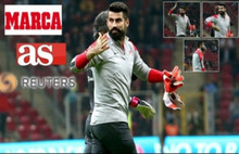 Volkan şehit madencilerin borcunu kapattı