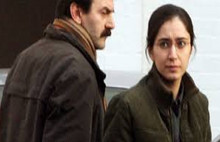 Özdemir Sabancı suikastçısı yargılanacak