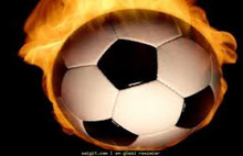 Sarraf soruşturması futbola da bulaştı