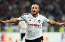 Gökhan Töre'nin satışına çılgın rakam