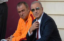 Aysal ve Rasim Ozan Kütahyalı'ya hapis cezası