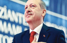 Tarihte bir ilk: hepsini seçecek