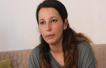 Şehidin ölüm parası aileyi karıştırdı