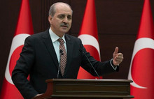 Hükümetten sürpriz Firuzağa çıkışı