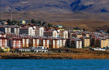 İki yeni il geliyor