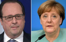 AB: İngiltere geri dönüşü olmayan bir yola girdi!