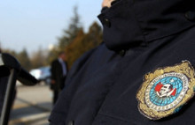 MİT'teki istifaların sebebi mobbing mi?