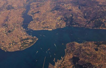 Marmara için korkutan deprem açıklaması