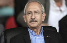 Kılıçdaroğlu: Linç edenler de yargılansın