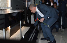 Madımak katliamının 23’üncü yılı