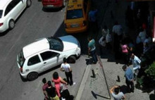 Söylenti yüzünden herkes diken üstünde