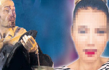 Metrobüsteki sapığa jet ceza