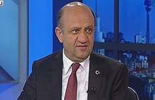 Sınav soruları 14 yıl boyunca çalınmış