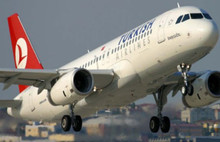 THY Rusya seferlerini arttırıyor