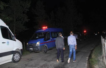 Kardeşler arasında arazi kavgası: 6 ölü