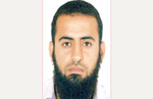 Kan donduran telefon kayıtları