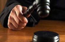 Casusluk davasında amiraller için gözaltı kararı