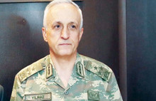 Başbakan telefonda vurun dedi