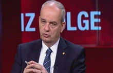 İlker Başbuğ'dan flaş açıklamalar