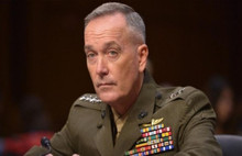 ABD Darbe girişimini kınıyoruz dedi