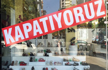 Ünlü firmalar Bağdat Caddesi’nden çıkıyor