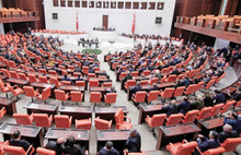 100'den fazla kurum özelleşiyor