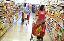 Binlerce marka iptal ediliyor